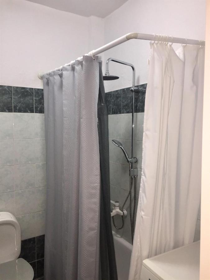 Mellia Home Θεσσαλονίκη Εξωτερικό φωτογραφία