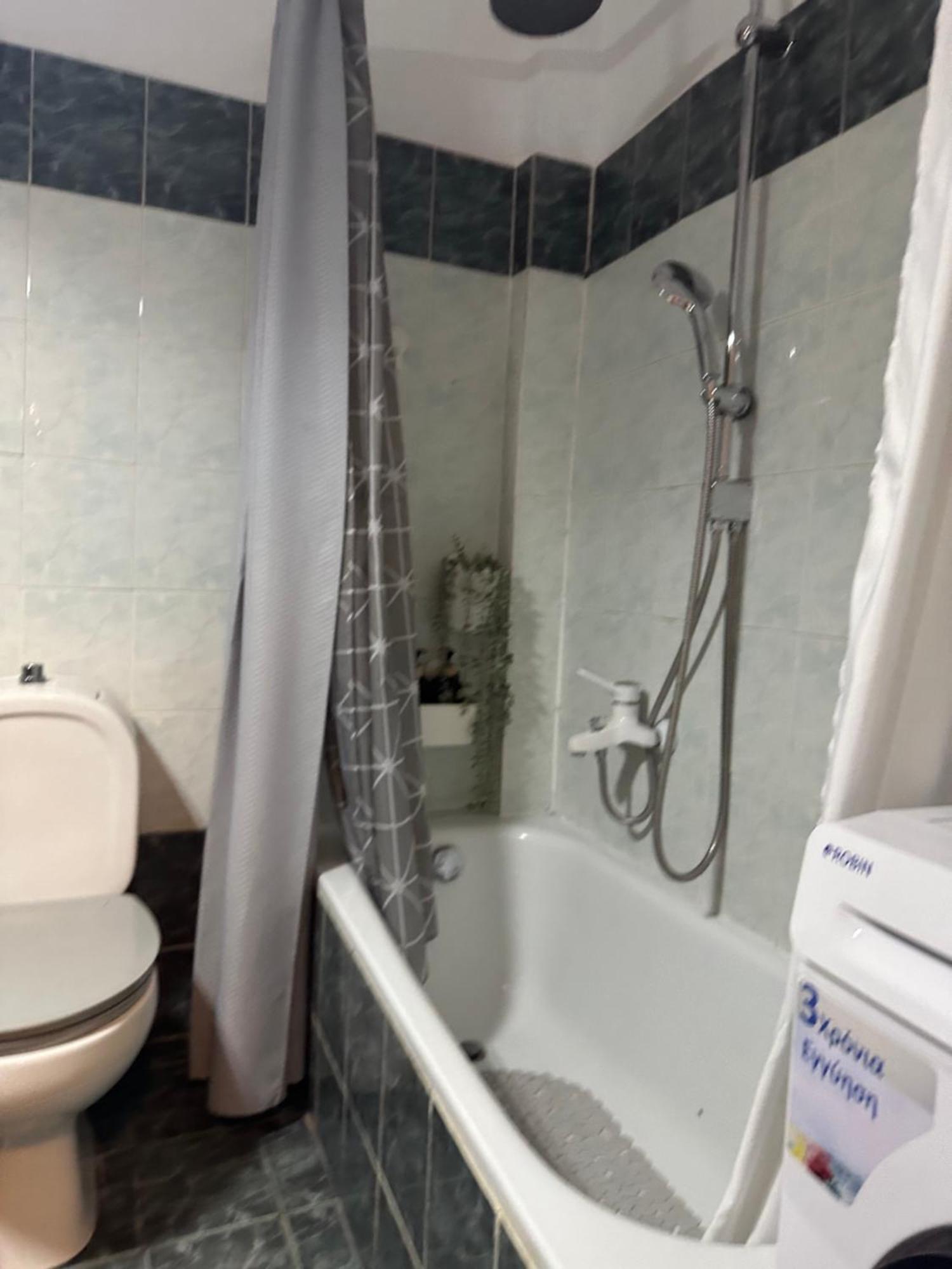 Mellia Home Θεσσαλονίκη Εξωτερικό φωτογραφία