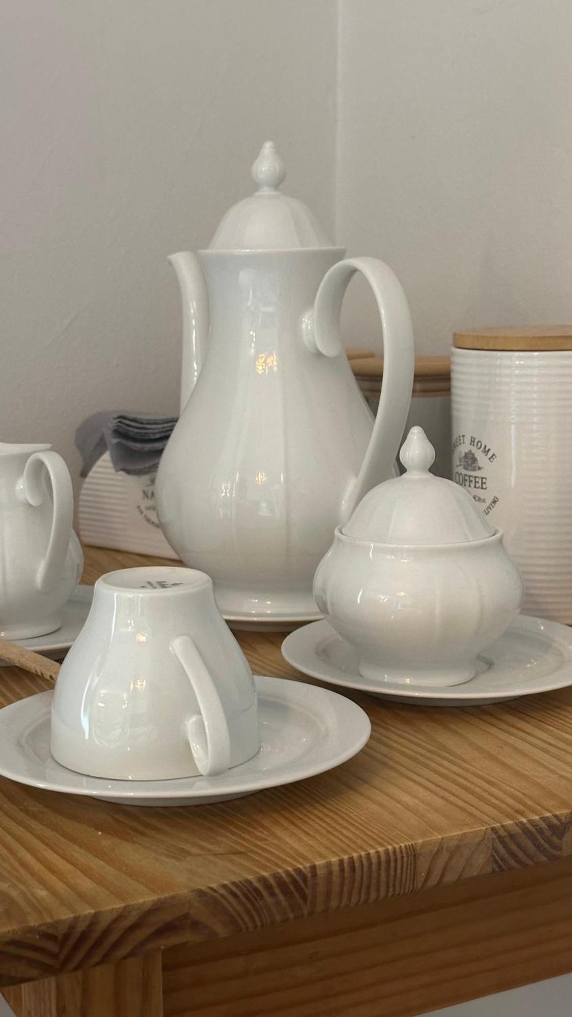 Mellia Home Θεσσαλονίκη Εξωτερικό φωτογραφία