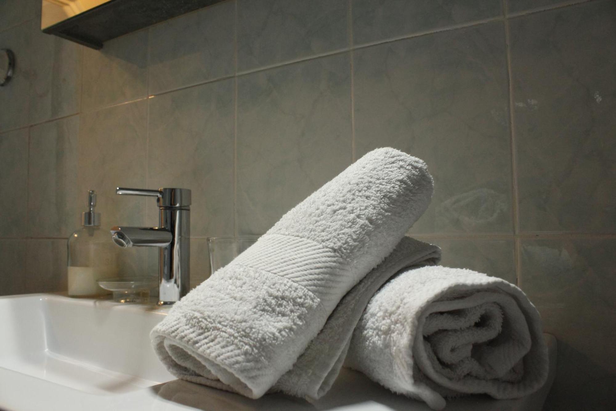 Mellia Home Θεσσαλονίκη Εξωτερικό φωτογραφία